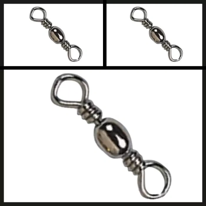 Uyguna-Yakala No:1 Fırdöndü-DÖN.088