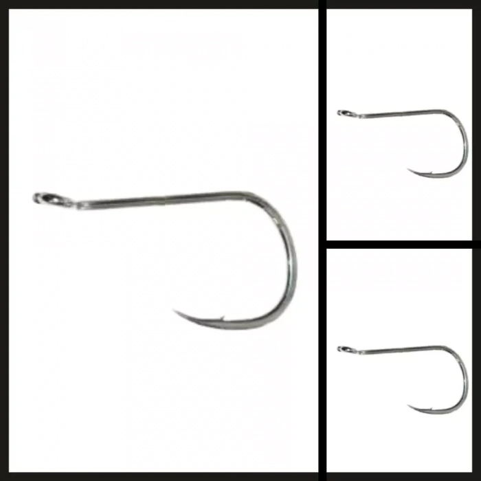 Uyguna-Yakala No:12 King 20505 İğne-İĞN.144