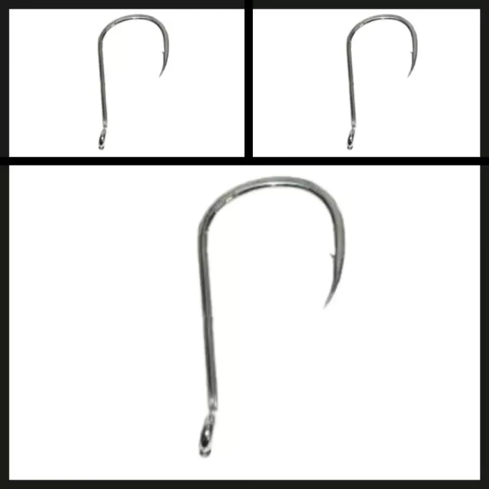 Uyguna-Yakala  No: 2 (25li) İğne-İĞN.233