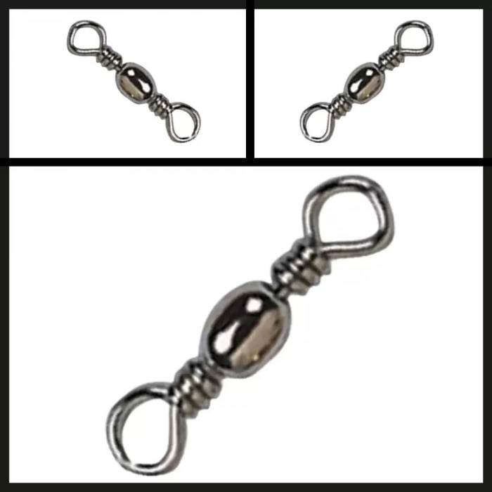 Uyguna-Yakala No:2 Fırdöndü-DÖN.018