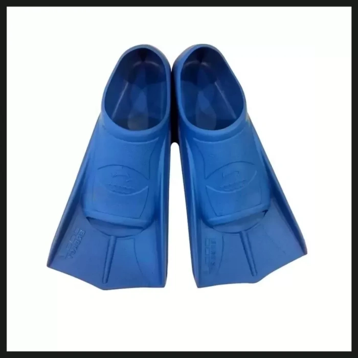 Uyguna-Yakala No:27-29 Mavi Pool Energy Palet-LET.033