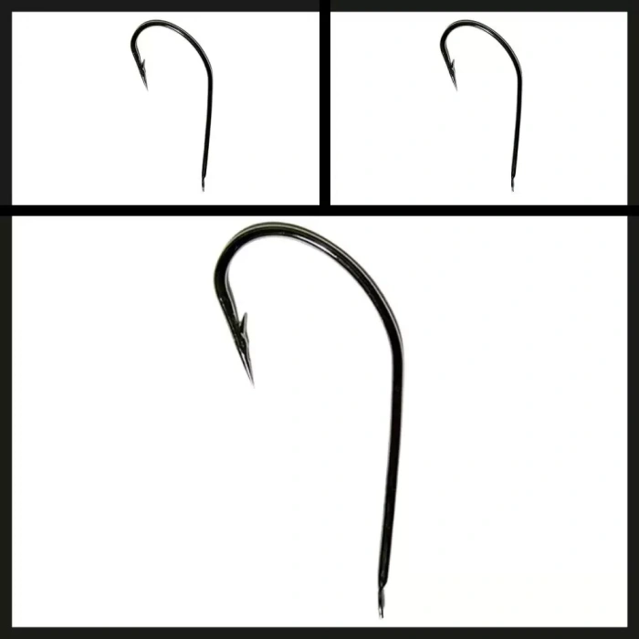 Uyguna-Yakala No:3 (10lu) Kawa İğne-İĞN.314