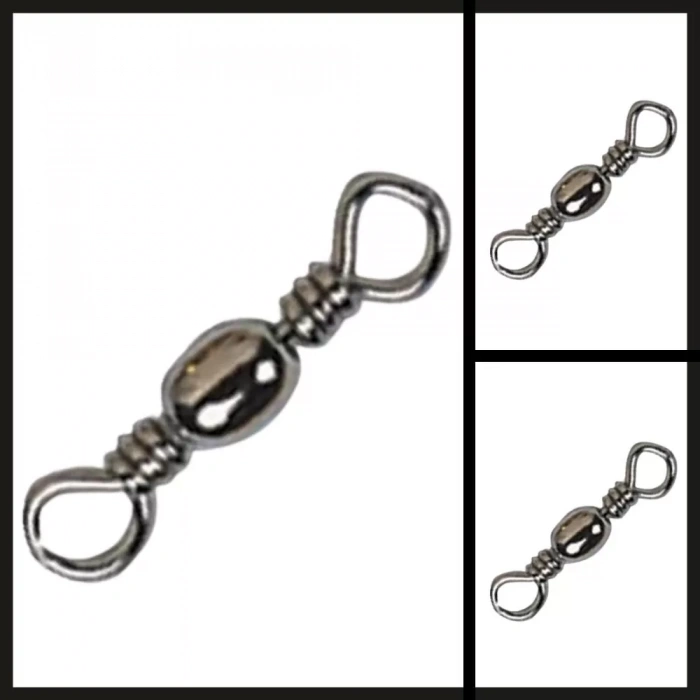 Uyguna-Yakala No:4 Fırdöndü-DÖN.092