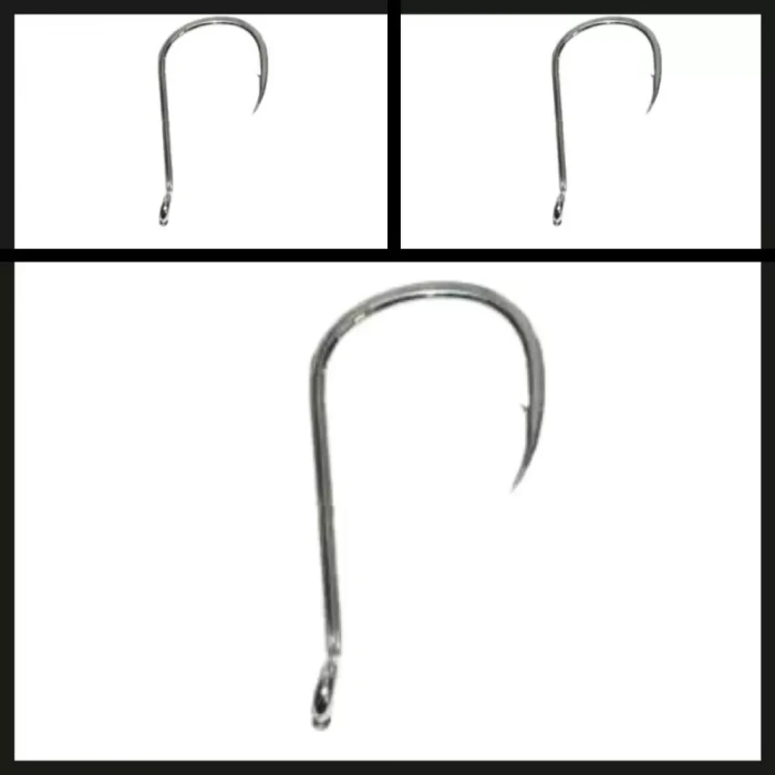 Uyguna-Yakala No: 5 (100lü) Magnet 530 Bronz İğne-İĞN.354