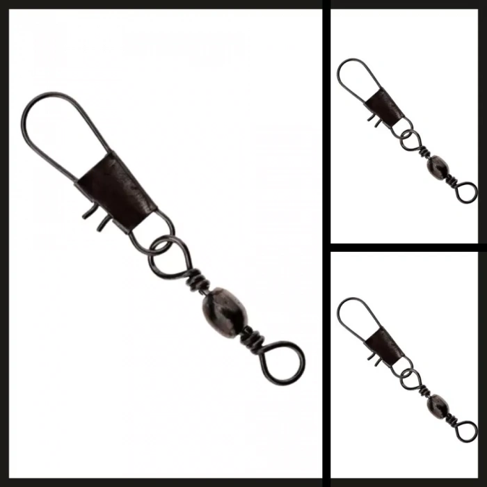 Uyguna-Yakala No:5 Klipsli Fırdöndü-DÖN.010