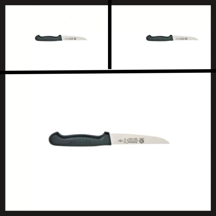 Uyguna-Yakala No:61102 Sürmene Mutfak Bıçağı-BIÇ.044