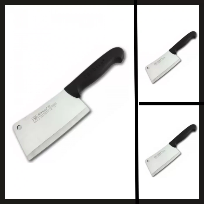 Uyguna-Yakala  No:61700 Sürmene Tavuk Satırı-BIÇ.126