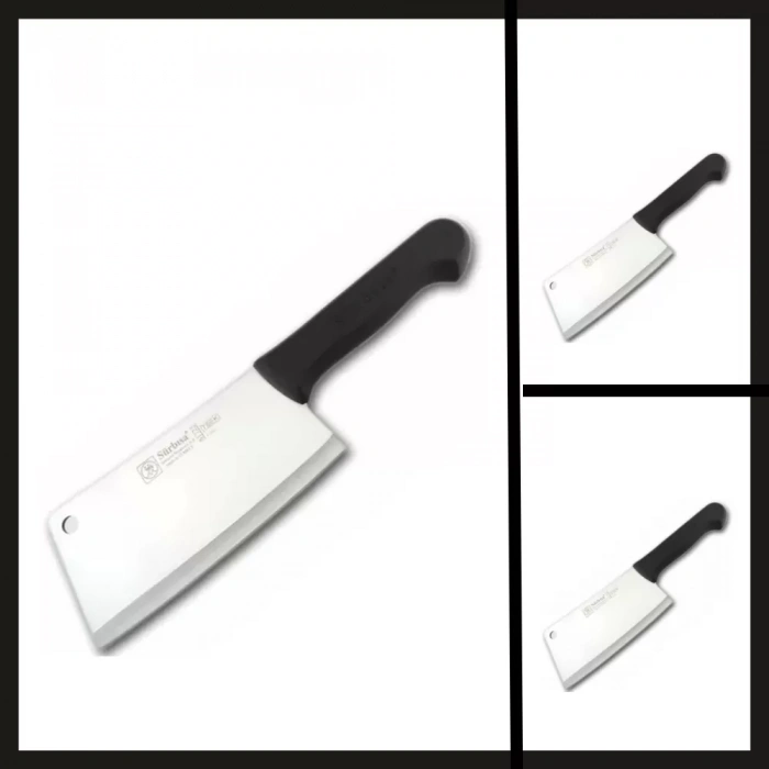 Uyguna-Yakala No:61722 Sürmene Doğrama Satırı-BIÇ.127