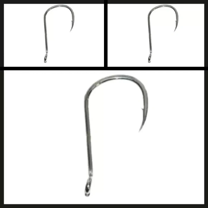 Uyguna-Yakala No:7 İğne 20505-İĞN.146