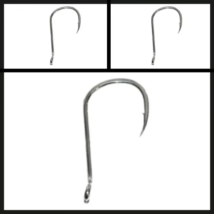 Uyguna-Yakala No: 9 (100lü) Magnet 530 Bronz İğne-İĞN.357