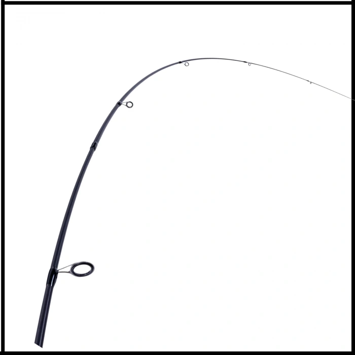 Uyguna-Yakala Olta Kamışı İki Parça Spin LRF-MS.055