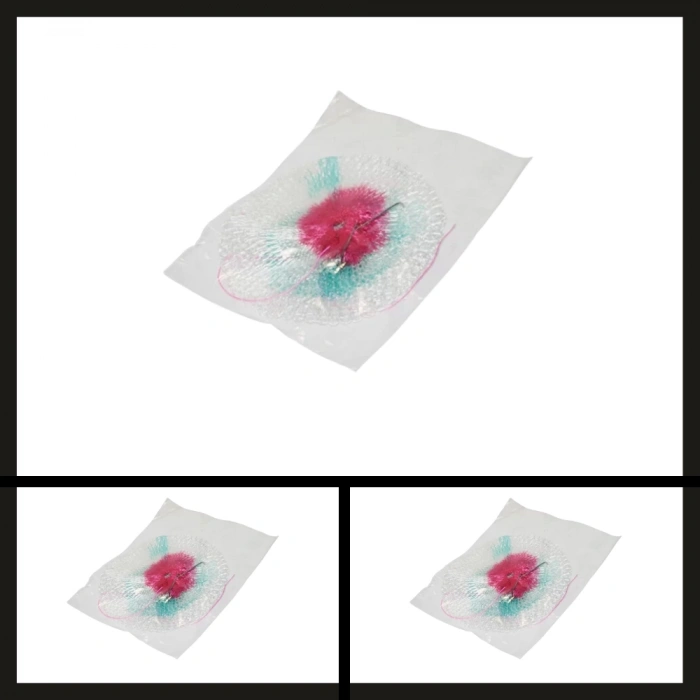 Uyguna-Yakala F-300 Maksi Boy Lüks Gömleği Orgaz -YKT.045