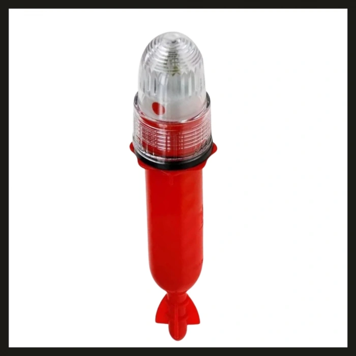 Uyguna-Yakala Pt-18-1 Domuz Savar (çakar) Lamba-NER.373