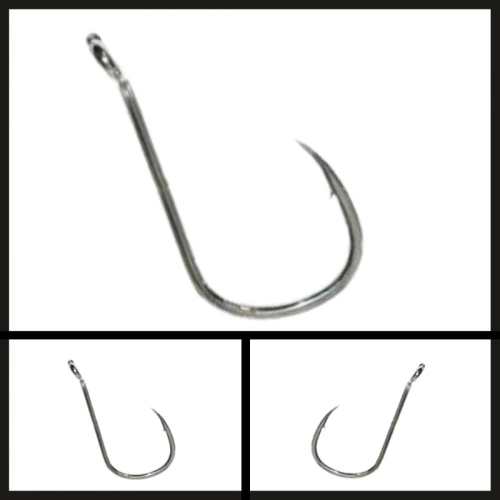 Uyguna-Yakala  No: 2 (25li) İğne-İĞN.233