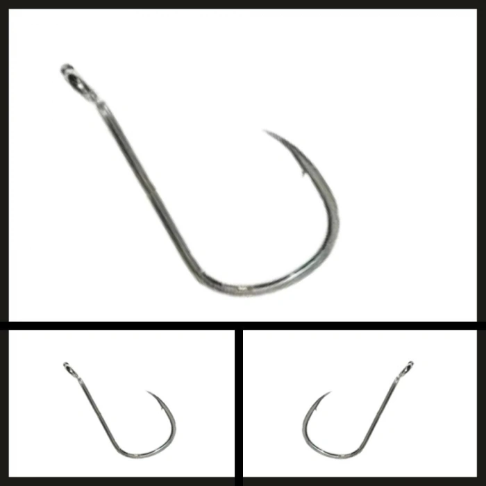 Uyguna-Yakala 151bn No: 3 (25li) Pelican İğne-İĞN.234