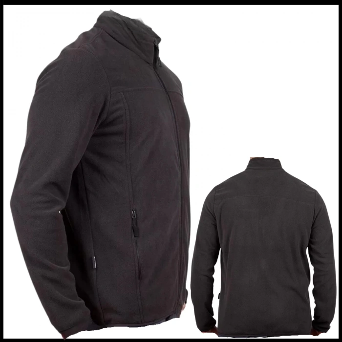 Uyguna-Yakala Polar Mont Antrasit-KAB.709