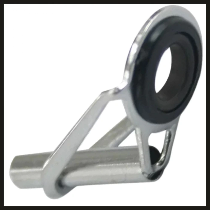 Uyguna-Yakala 2.8/10 Mm Porselen Uç-MAL.291