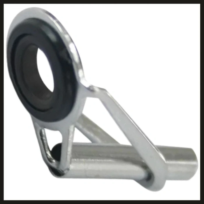 Uyguna-Yakala 2.8/10 Mm Porselen Uç-MAL.291