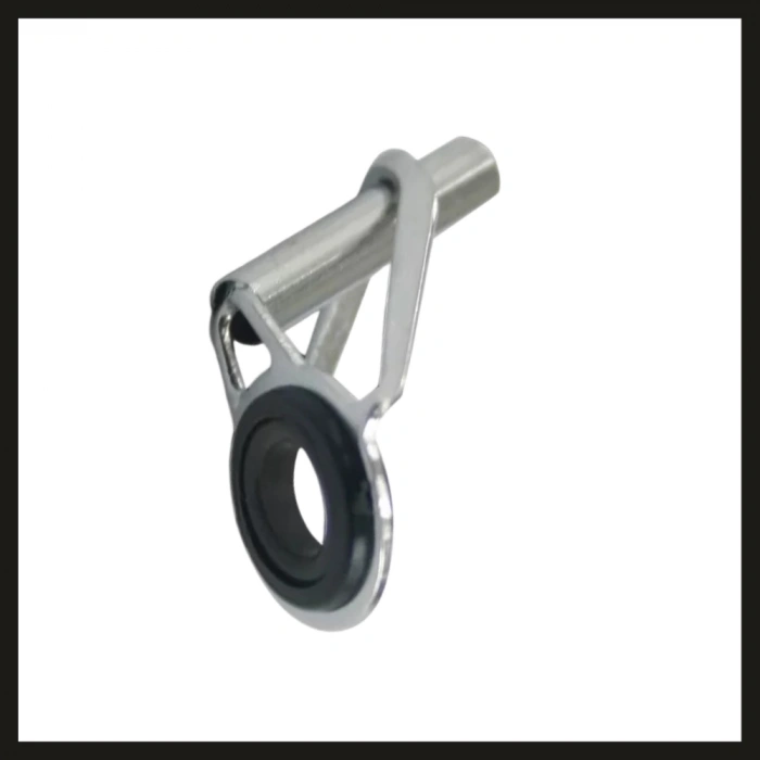 Uyguna-Yakala 3.2/10 Mm Porselen Uç-MAL.293