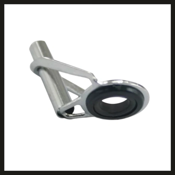 Uyguna-Yakala  3.5/10 Mm Porselen Uç-MAL.294