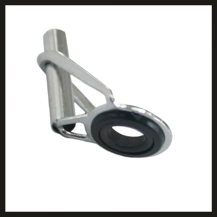 Uyguna-Yakala 4.0/10 Mm Porselen Uç-MAL.295