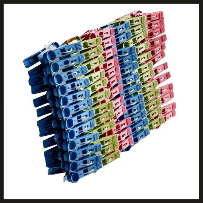 Uyguna-Yakala Renkli Telli Mandal-MAL.368