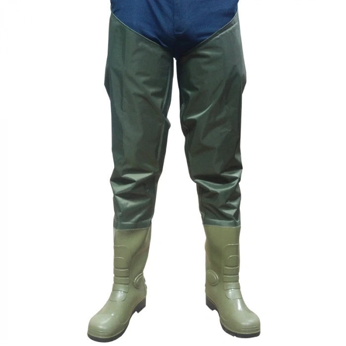 Uyguna-Yakala Haki Taslan Kasık Çizme-ME.072