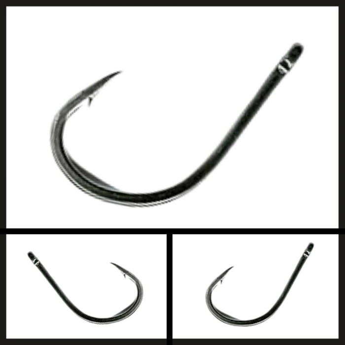 Uyguna-Yakala 100 Adet Roder 1505 Bronz İğne No:5-İĞN.266