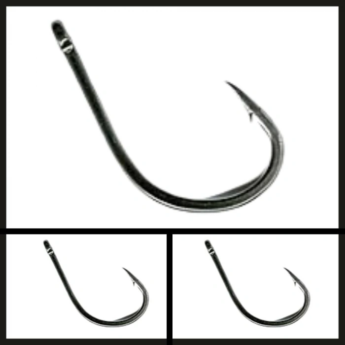 Uyguna-Yakala 100 Adet Roder 1505 Bronz İğne No:5-İĞN.266