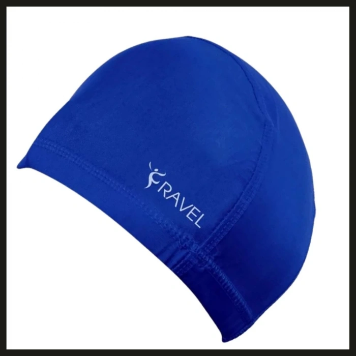 Uyguna-Yakala Mavi Likra Bone-MLZ.080