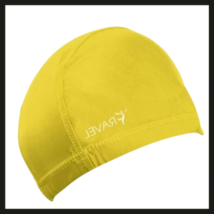 Uyguna-Yakala Sarı Rv380 Likra Bone-MLZ.079