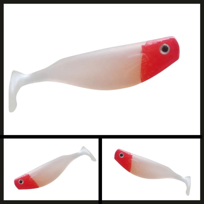 Uyguna-Yakala 6 Cm Renk: 141 Sasi-YEM.505