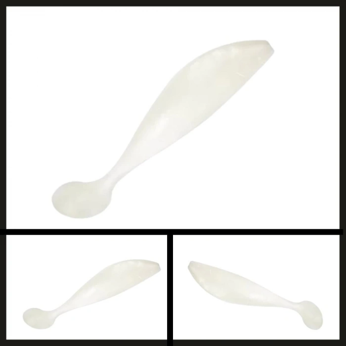 Uyguna-Yakala 8.5 Cm Sasi Suni Yem-EM.620