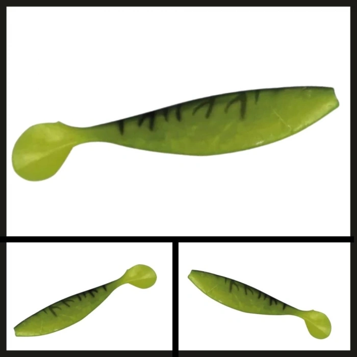 Uyguna-Yakala 8.5 Cm Renk: 642 Sasi 3018-YEM.609