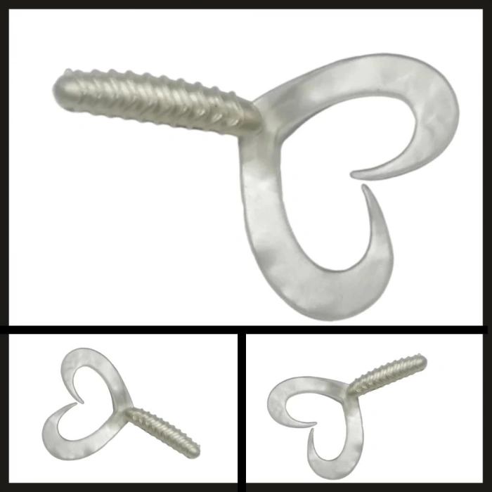 Uyguna-Yakala Renk: 005 Sasi 4102 7.5 Cm 2.5 Gr-YEM.586