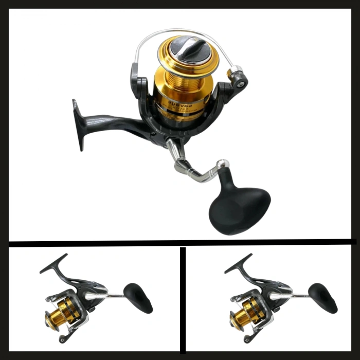 Uyguna-Yakala Fv6000 Favor  Makina-İNA.148