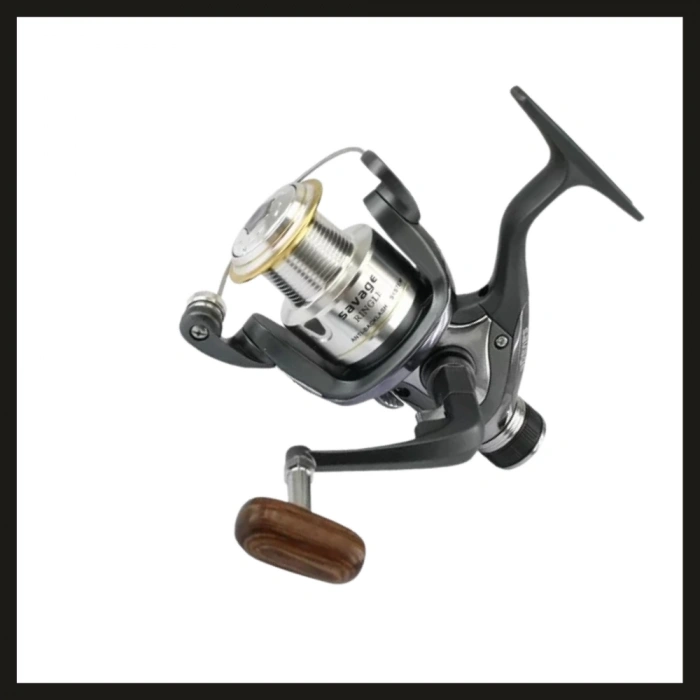 Uyguna-Yakala Ringle Rg10 Makina-İNA.149