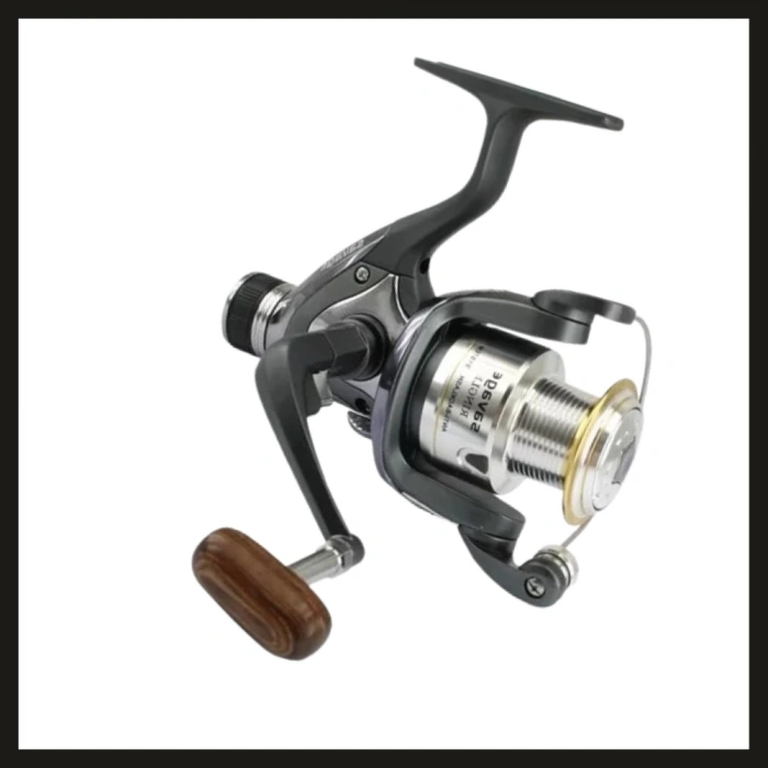 Uyguna-Yakala Ringle Rg40 Savage  Makina-İNA.083