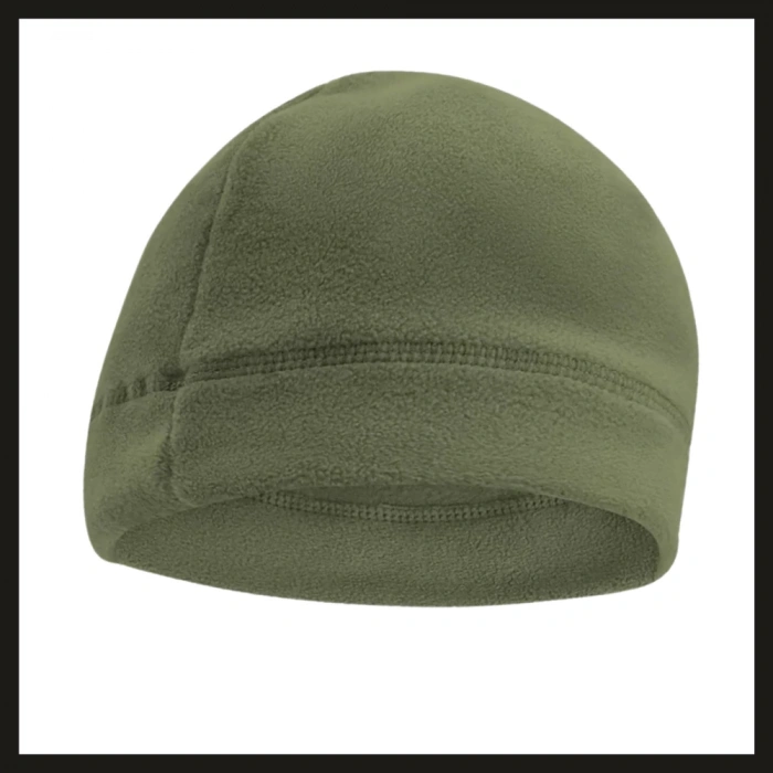 Uyguna-Yakala Haki 3-6 Yaş Savex Çocuk Polar Bere-PKA.032