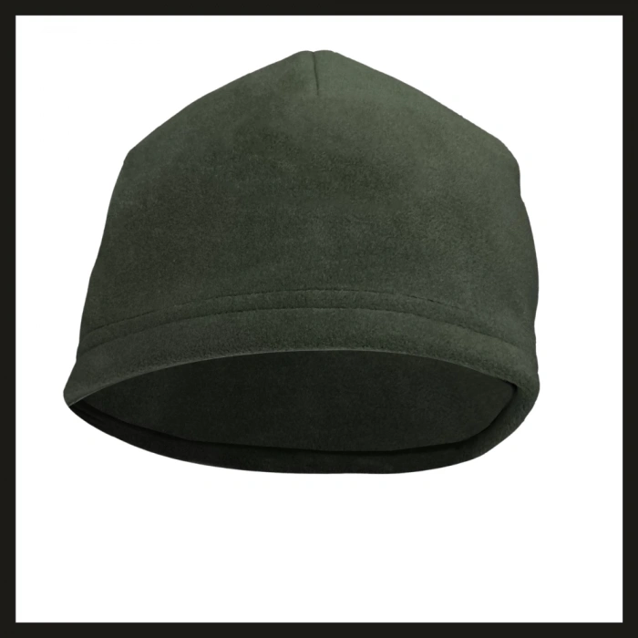 Uyguna-Yakala Haki Savex Polar Bere-APK.073