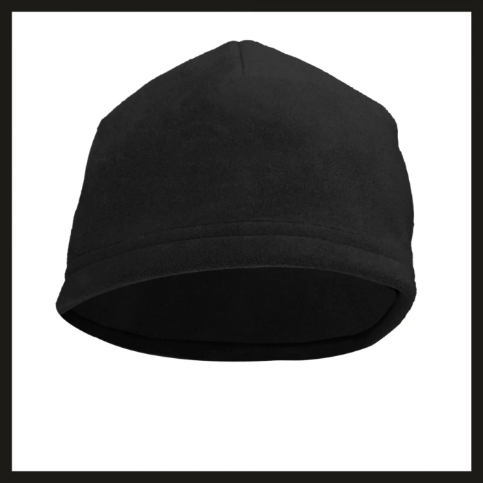 Uyguna-Yakala Siyah Savex Polar Bere-APK.072