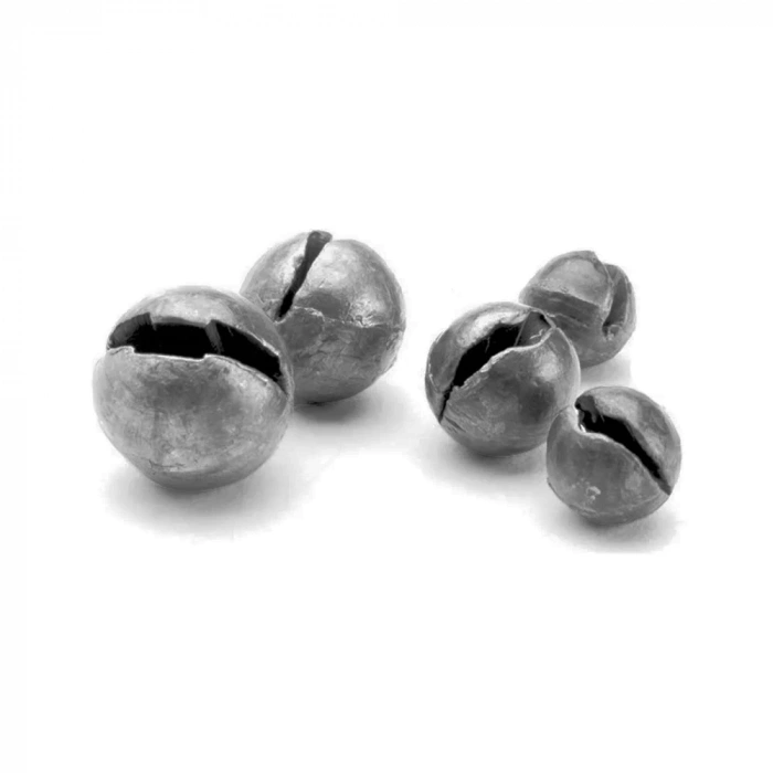 Uyguna-Yakala Savex Yarma Kurşun 4 Gram (100 gr)