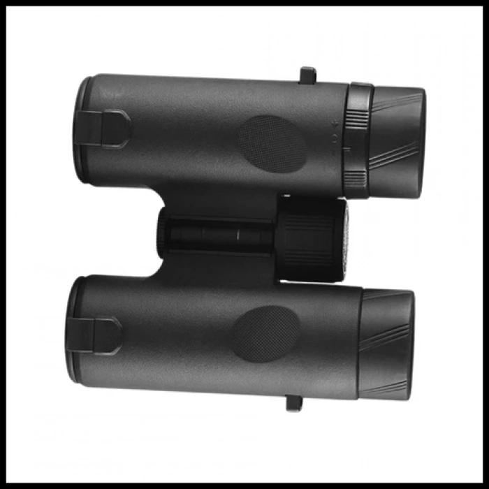 Uyguna-Yakala Siyah El Dürbünü-RB.183