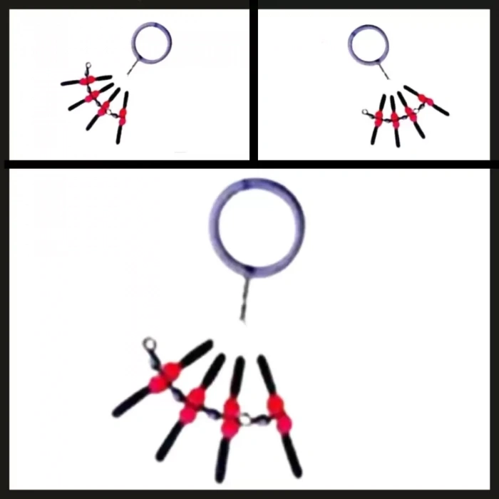 Uyguna-Yakala Small  Xxt1 44640011 F.stopper-MAL.181