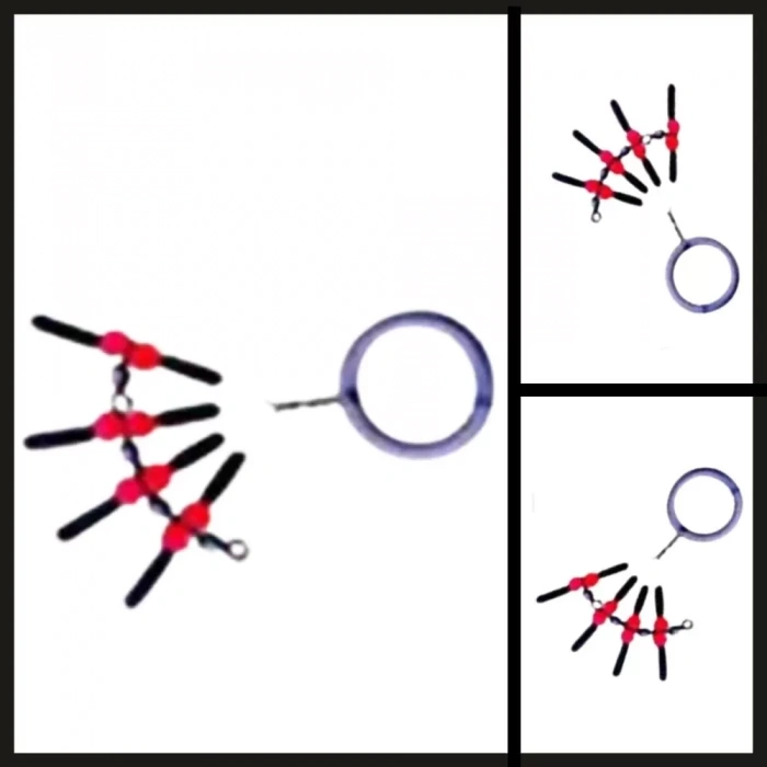 Uyguna-Yakala Small  Xxt1 44640011 F.stopper-MAL.181