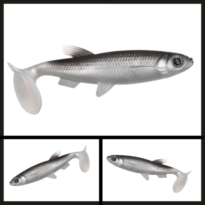 Uyguna-Yakala 8 Cm Spro 4658-908 Suni Yem-YEM.509