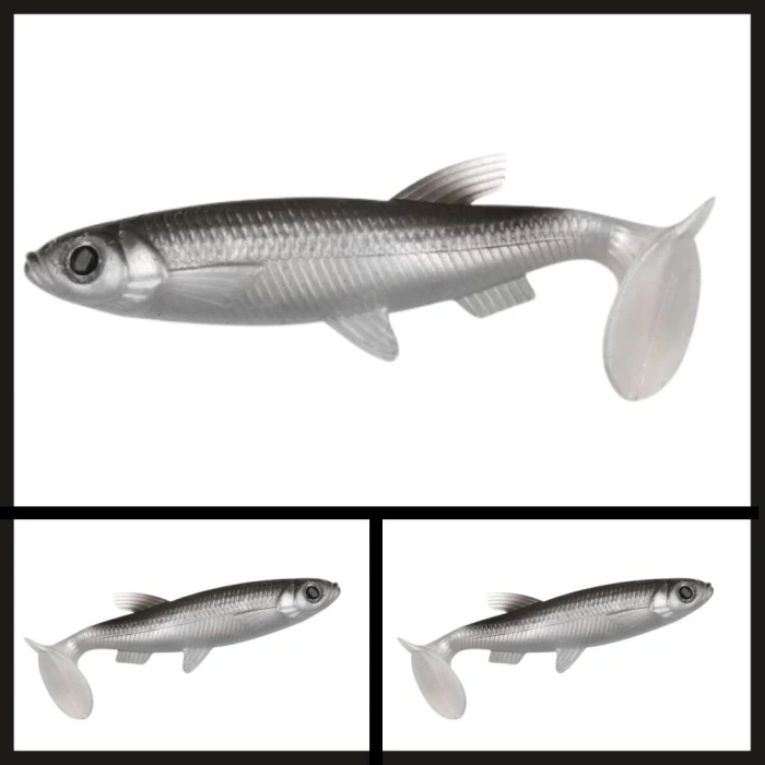 Uyguna-Yakala 8 Cm Spro 4658-908 Suni Yem-YEM.509