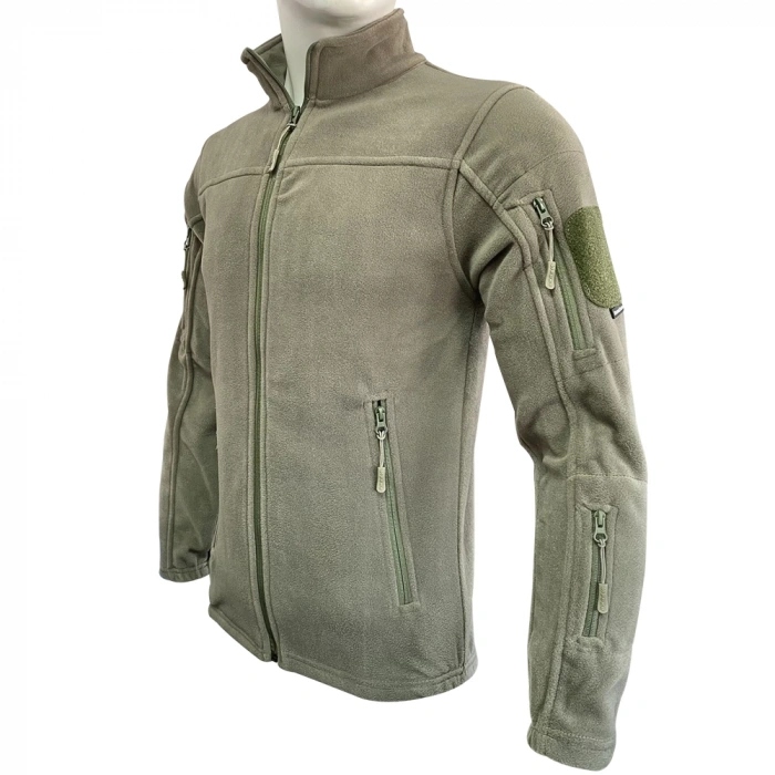 Uyguna-Yakala Polar Mont Haki -KAB.696