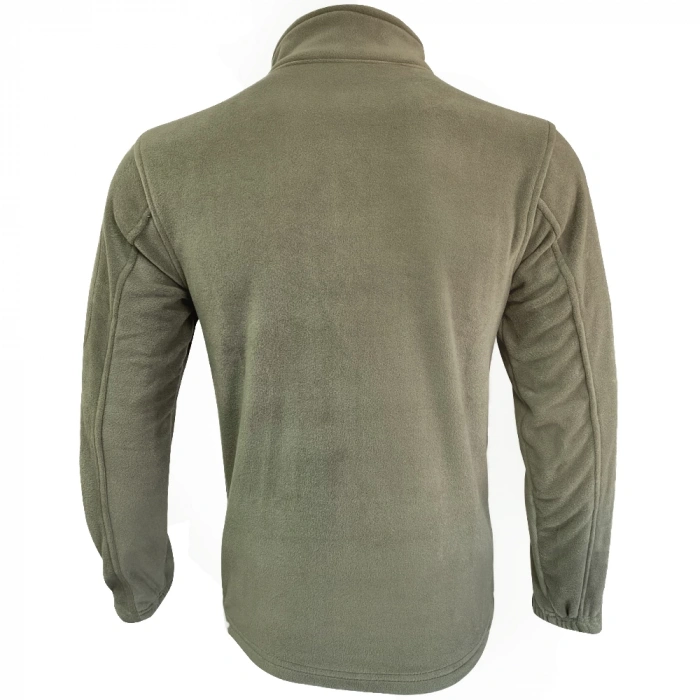 Uyguna-Yakala Polar Mont Haki -KAB.696