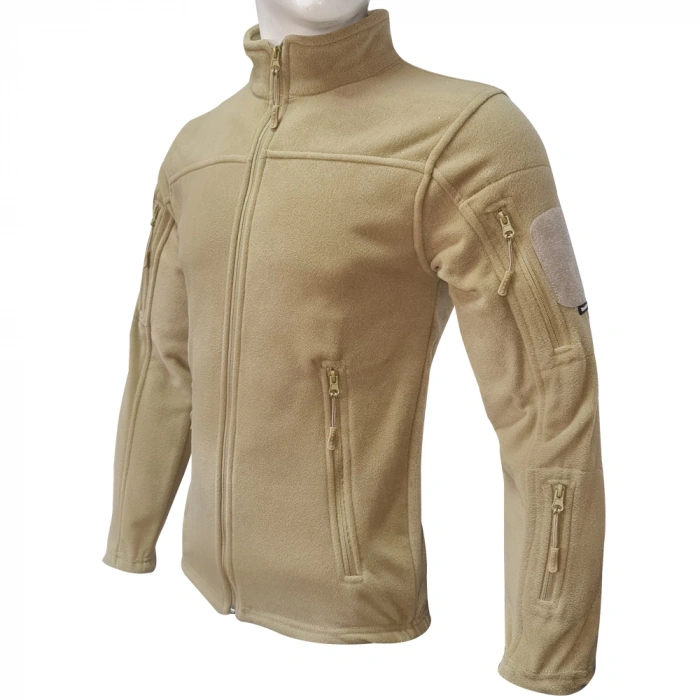 Uyguna-Yakala Ss Tactical Polar Mont Kum (9645)